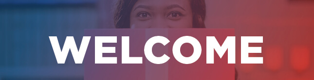 Concordia University