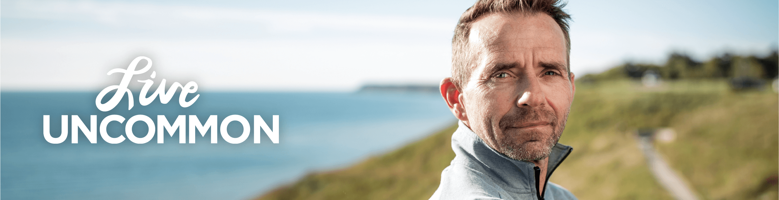 Concordia University