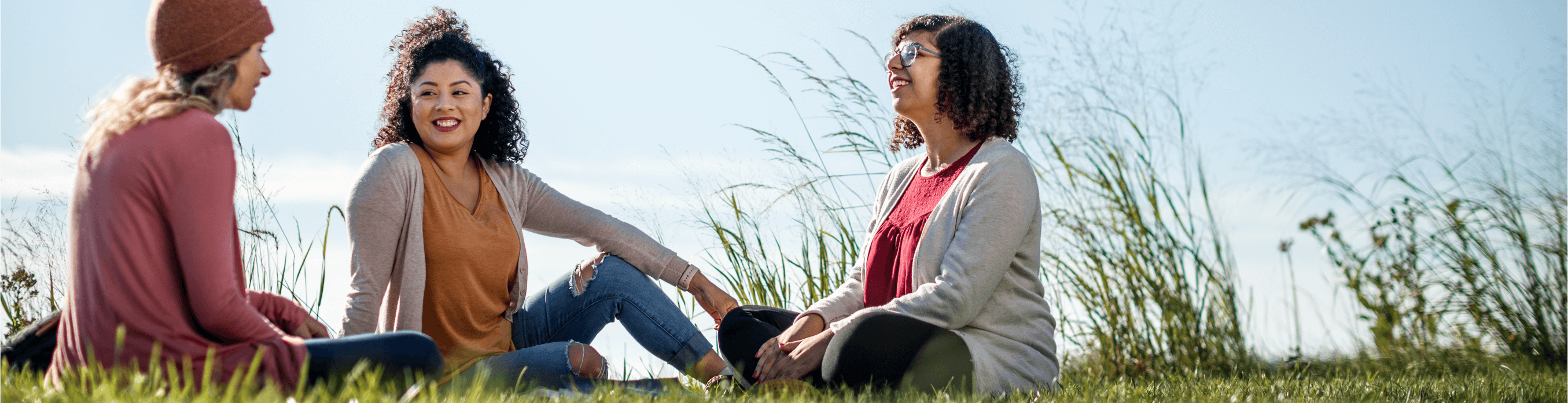 Concordia University