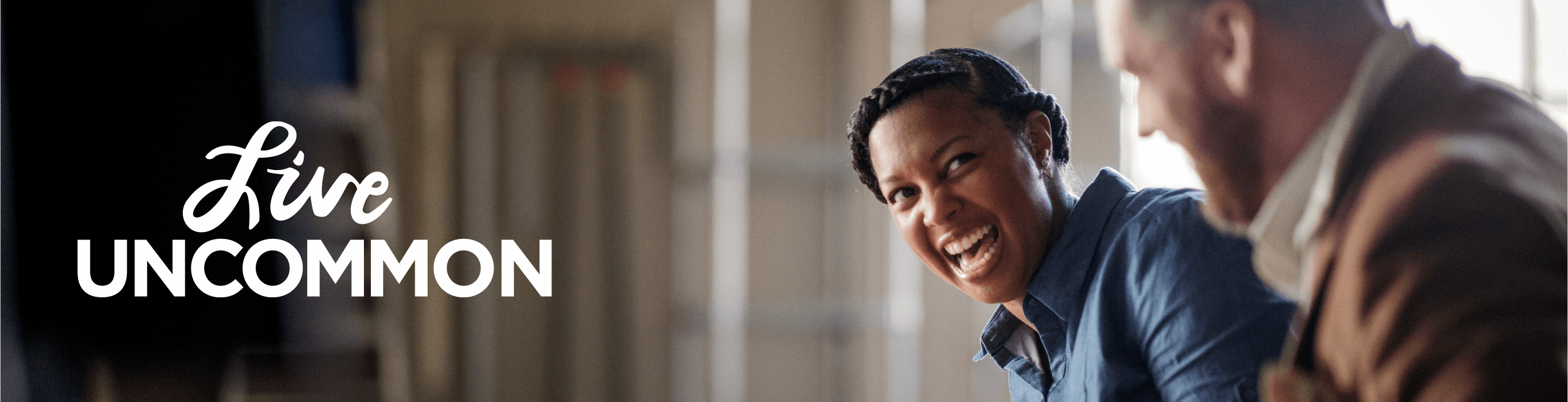 Concordia University