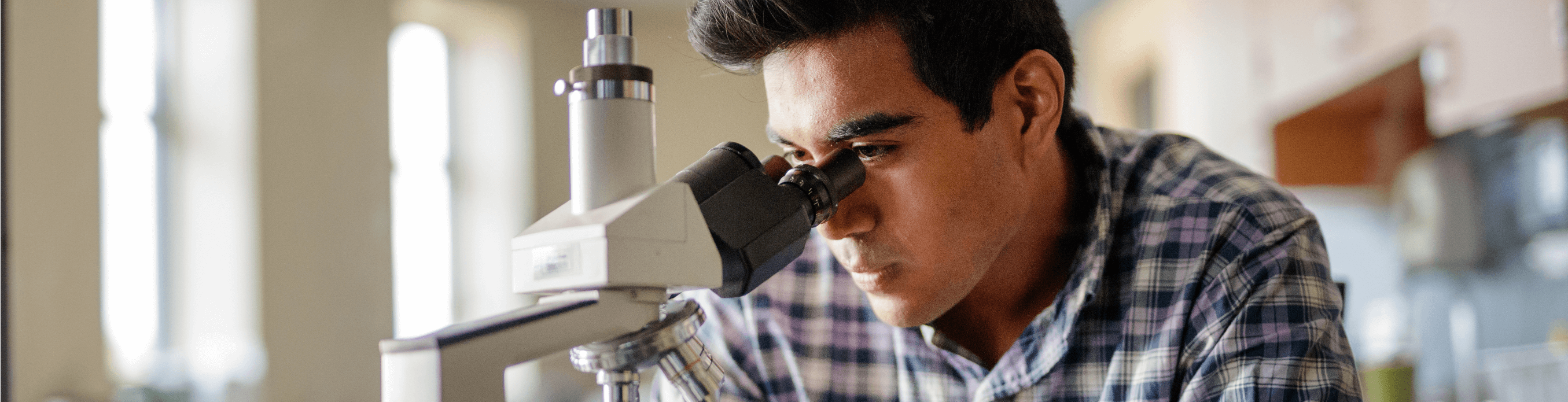 Concordia University