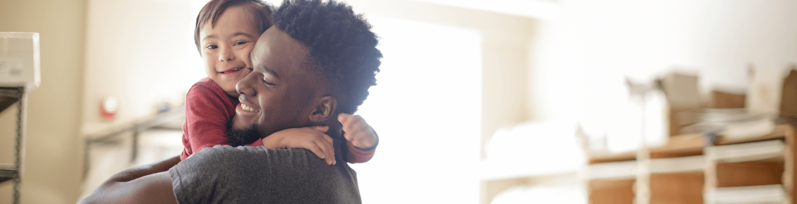 Concordia University