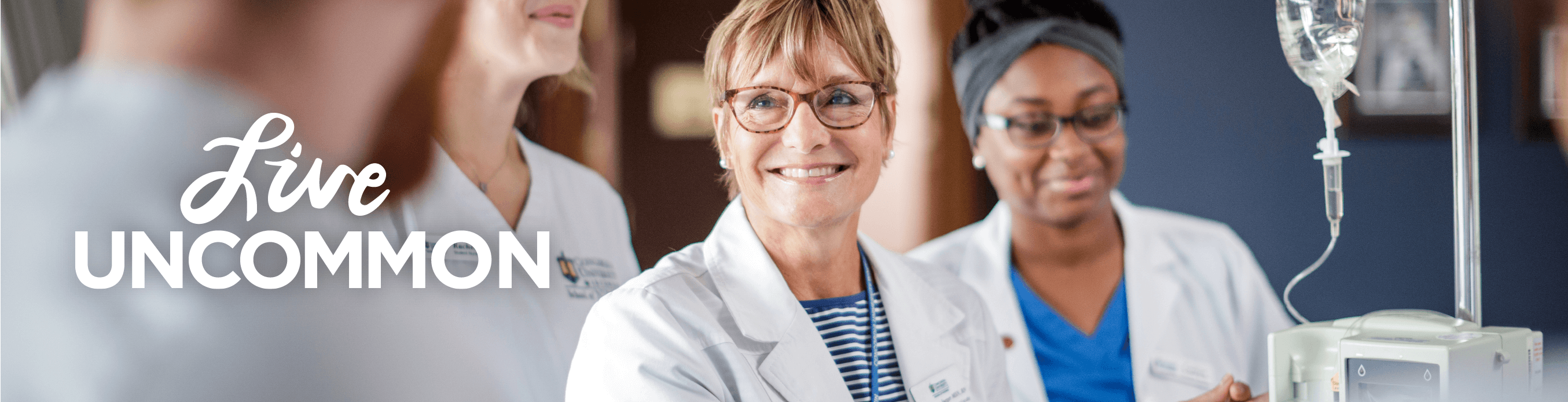 Concordia University