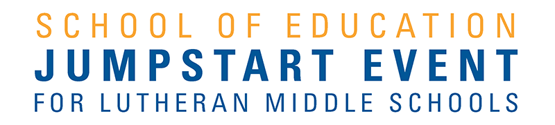 Concordia University