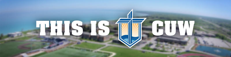 Concordia University