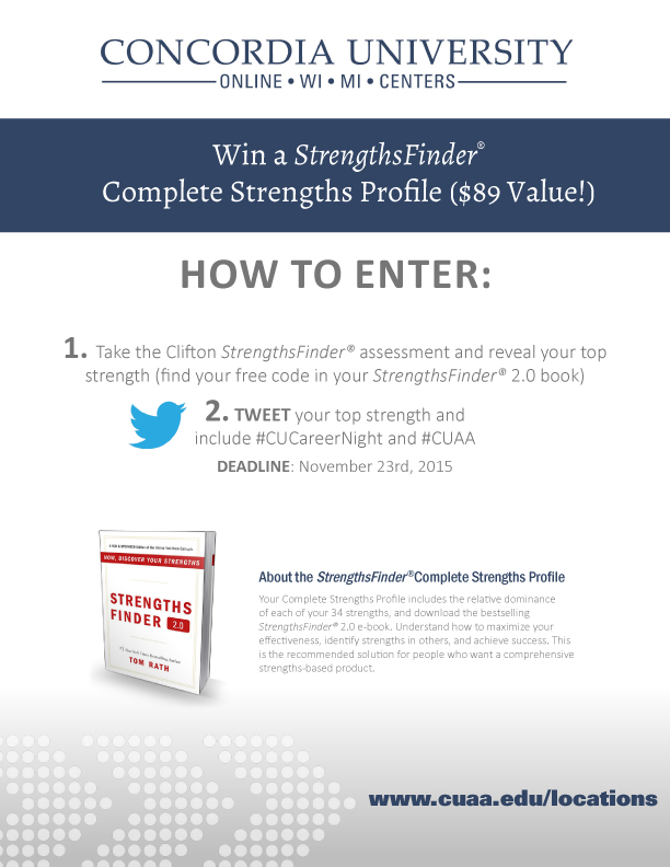 Concordia University