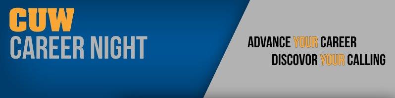 Concordia University