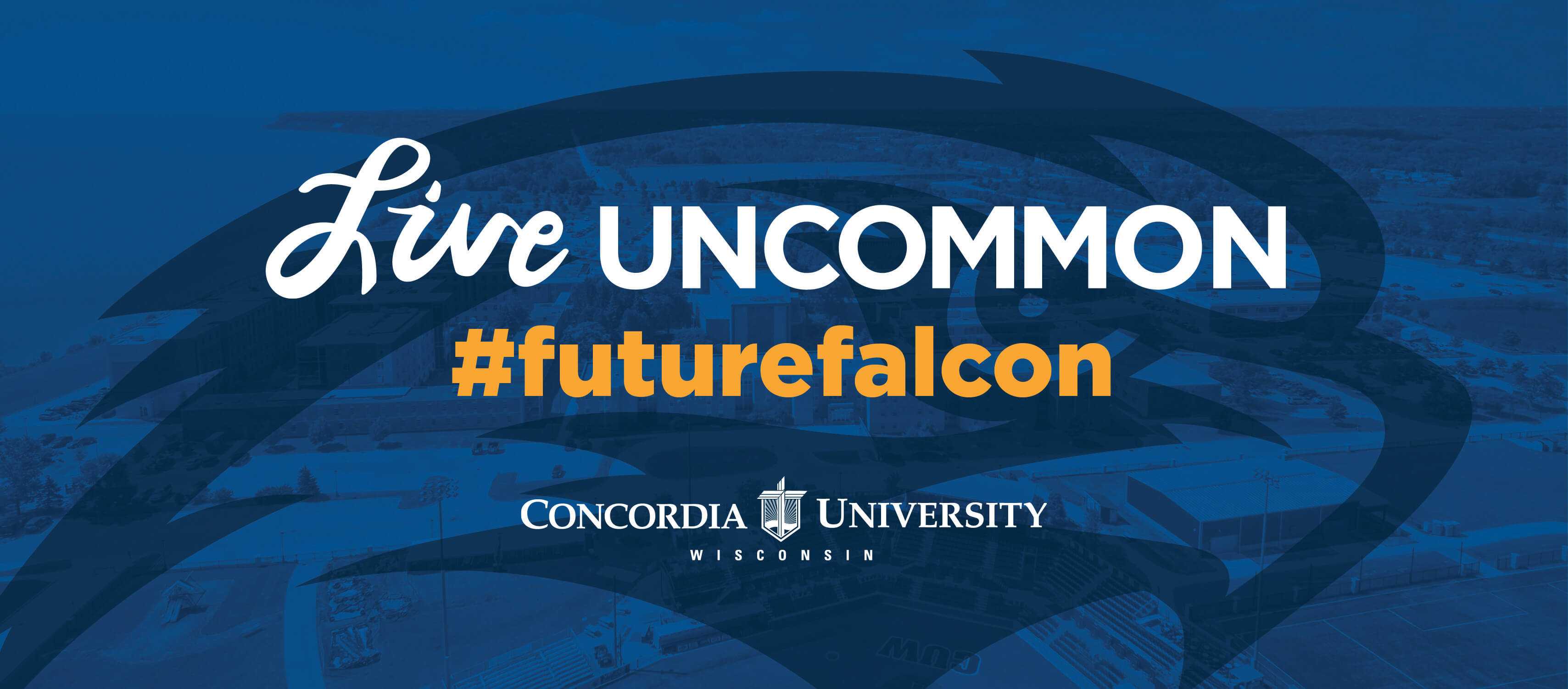 Concordia University