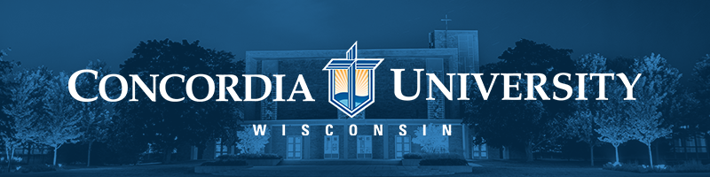 Concordia University