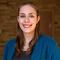 Margaret Leimkuehler