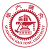 Shanghai University of International Business and Economics