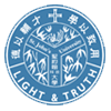 St. John’s University (New Taipei)