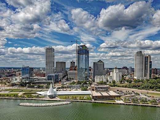 Milwaukee