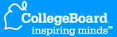collegeboard-logo