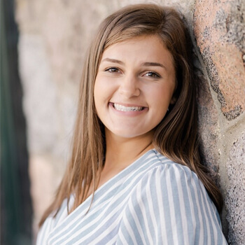 Abby Hafemann