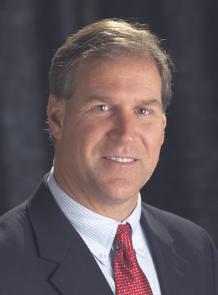 Terry Dittrich