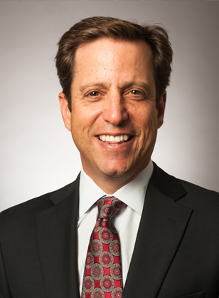 Ted Balistreri