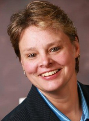 Tara Carr