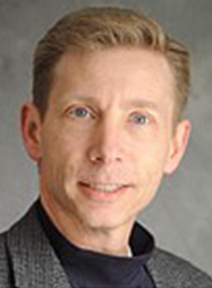 Tom Hershberger
