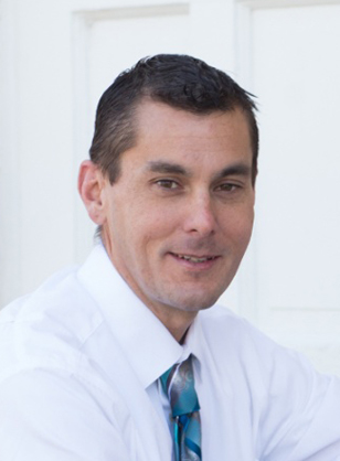 Matthew Hurtienne
