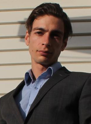 Josh Kosmala