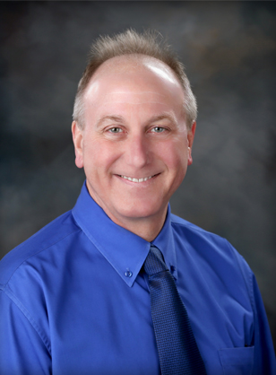 Ross Thomas