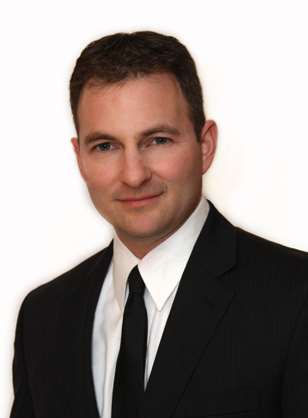 Neil Willenson