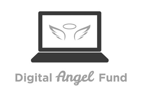 Concordia's Digital Angel Fund