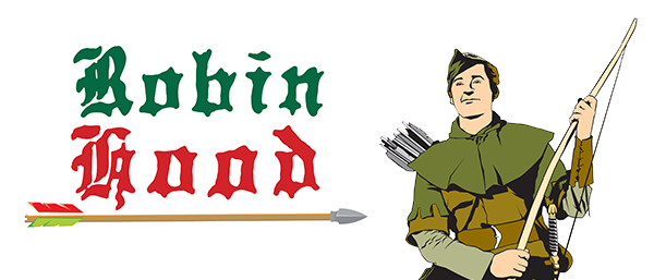 robinhood.png