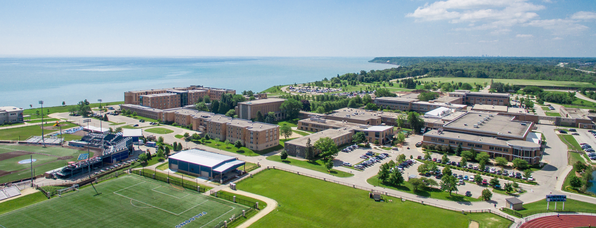 WAICU 2018 Residence Life Conference