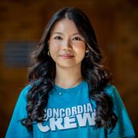 Ivy Doan