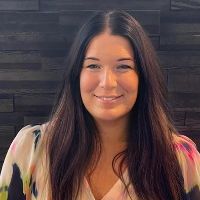 Heather Dykema
